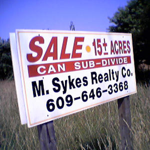 Unlike the Absegami drumline...