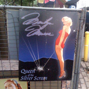 Once you see it, you can't un-see it.