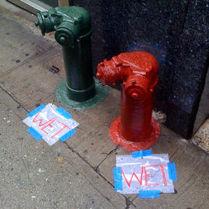 That's strangely accurate.