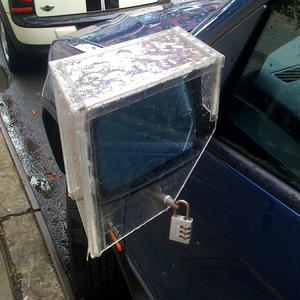 What are you trying to do?