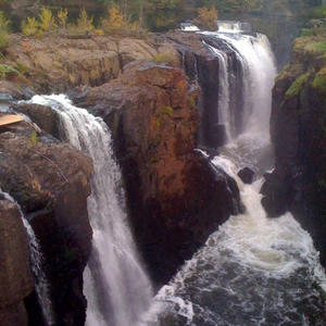 Where the hell are we?