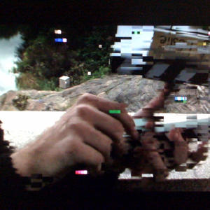 We love you too, XL2.