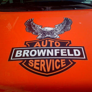 Not entirely sure if this is kosher.