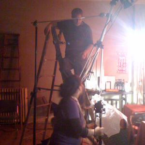 And the hits just keep coming.