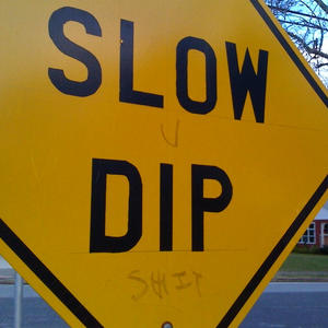 Better do what it says!