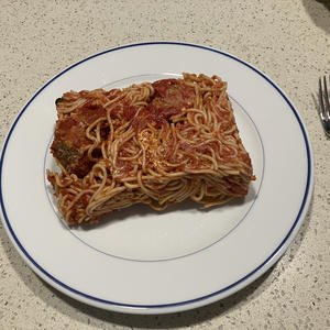 You want some BRUNCH?