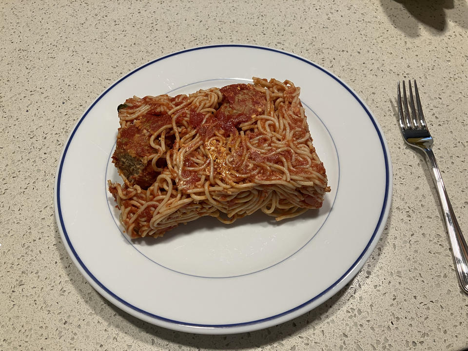 You want some BRUNCH?