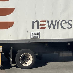 That’s what I make.