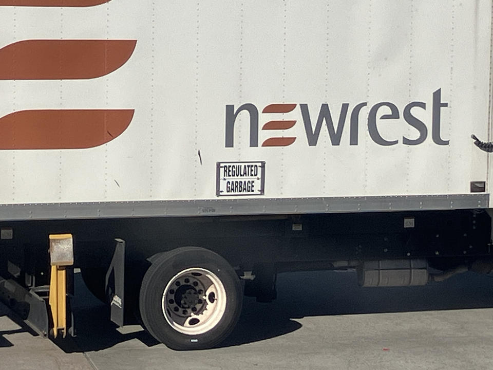 That’s what I make.