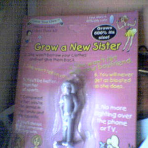 I believe Angelo is hiding something from us...