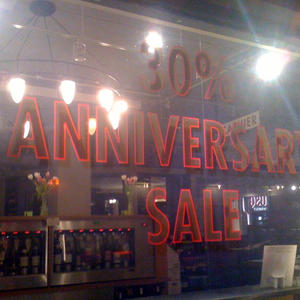 Serving New York for 30% years.