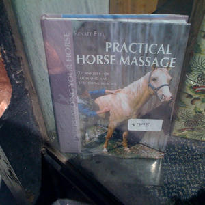Practical.
