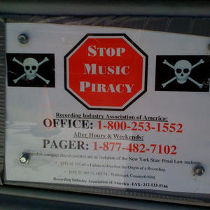 How is that fax number not abused?