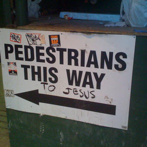 I'd rather not, if it's all the same...