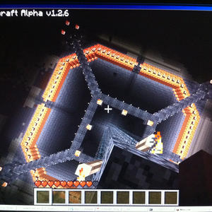 Why did I build this?