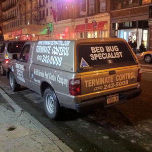 YOU SIR ARE DISCREET AND PROFESSIONAL.