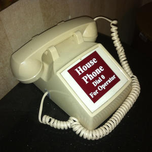 And how might I do that?