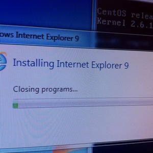 Can't wait to see how this ends up disappointing me...