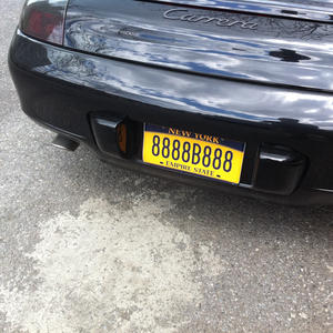 Crazy Eights (also there is a B)