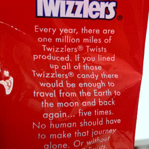 WRONG. It's 2.09 times.