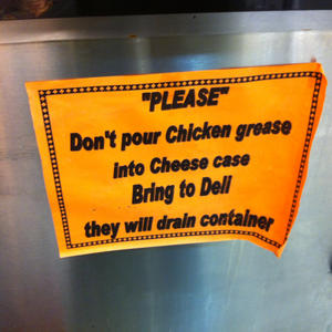 I, quite literally, cannot stop laughing at this.