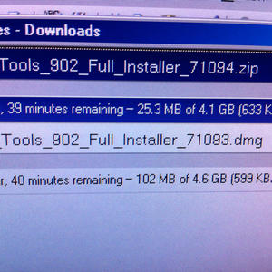 HTTP was not designed for this.