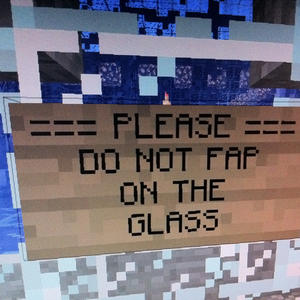 Please.