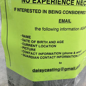 You realize you can determine age FROM the date of birth, right?