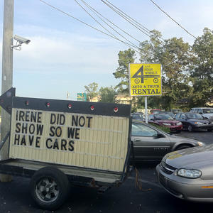 Your reasoning is airtight.