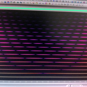 Audio math is beautiful.