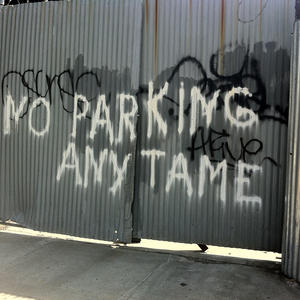 Anytame