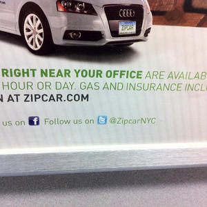 Kids! Let's play "spot the grammar error!"