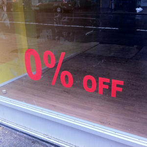 That's a pretty good deal!