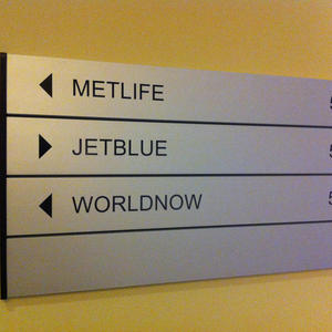 Bet you can't guess which one I work at...
