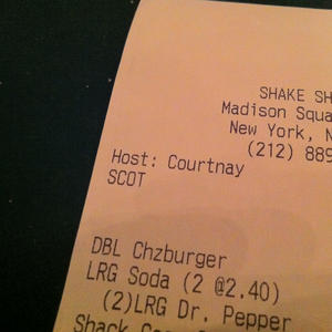 Your name is as misspelled as mine is!