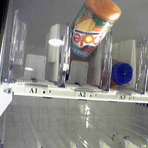 Something has gone terribly amiss.