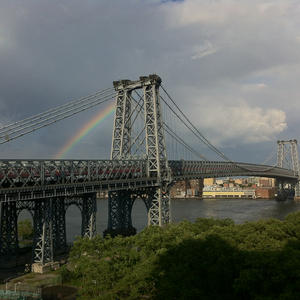 Better Bridgebow