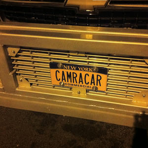 Found 'er!