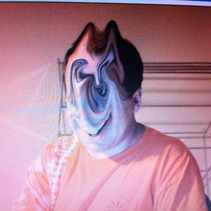 HAY YOU GUISE