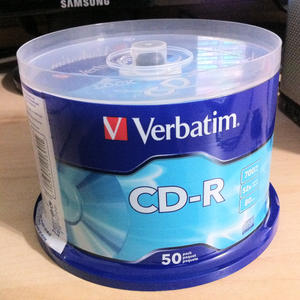 This should last at least six years.