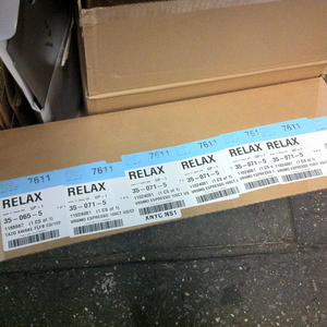Relax Relax Relax Relax
