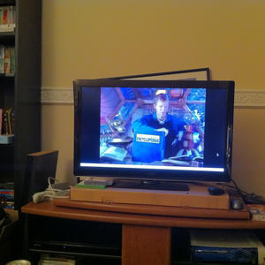 Name that episode!