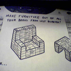 Something fun to try.