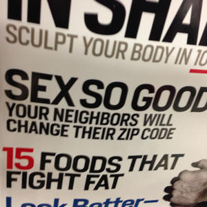 Is that a lazy copy editor's way of saying 'move?'
