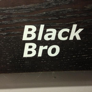 The best kind of bro.