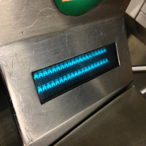 ÄÄÄÄÄÄÄÄÄÄÄÄÄÄÄÄÄÄÄÄ