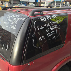 REPENT