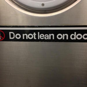 This typography is just awful.