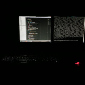 Current Status