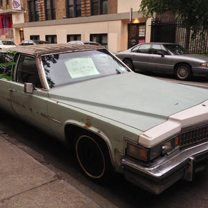 For Sale